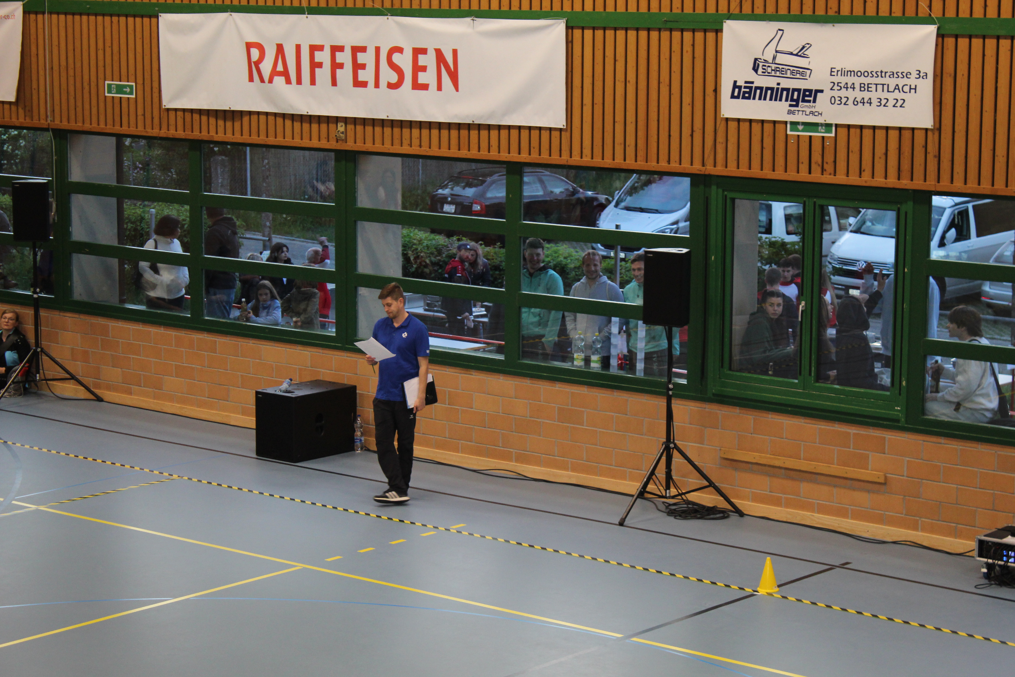 Bild (252)